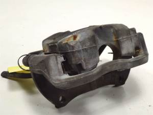 PINZA FRENO DELANTERA DERECHA OPEL ZAFIRA TOURER Autodesguaces Alicante