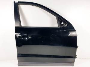 PUERTA DELANTERA DERECHA HYUNDAI SANTA FE (BM) Autodesguaces Alicante