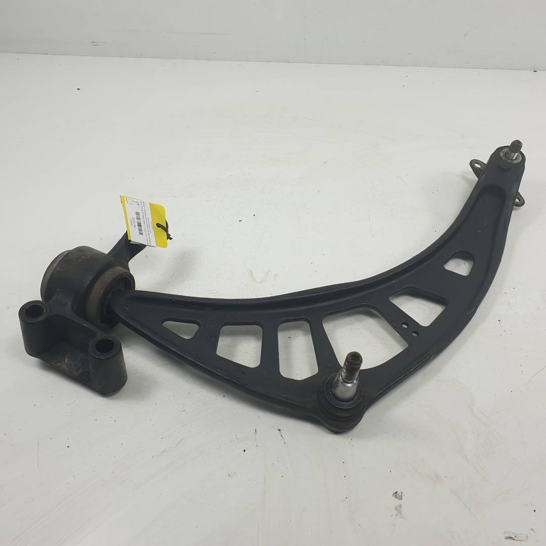 BRAZO SUSPENSION INFERIOR DELANTERO DERECHO - 9806520 - MINI - COUNTRYMAN (R60)