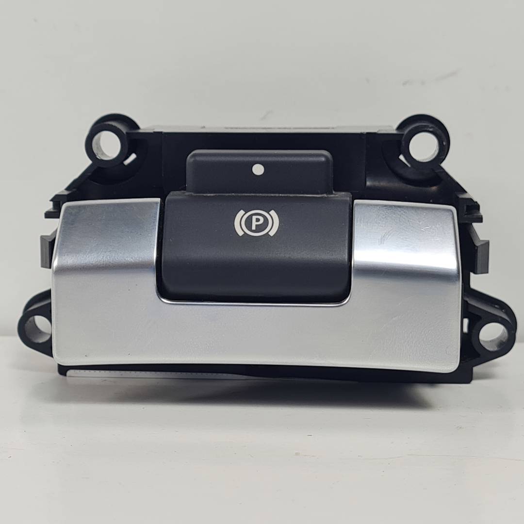 Levier de frein à main - K8D22B623AA - LAND ROVER - RANGE ROVER EVOQUE