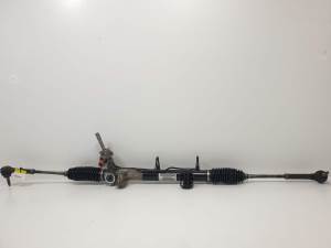 CREMALLERA DIRECCION P05154515AC JEEP COMPASS Autodesguaces Alicante
