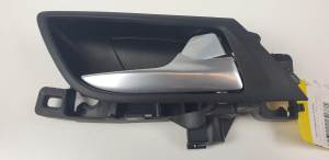 MANETA INTERIOR DELANTERA DERECHA BS71A22600AB FORD MONDEO BER. (CA2) Autodesguaces Alicante