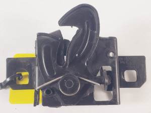 CERRADURA CAPOT 7M5823509 FORD GALAXY (VY) Autodesguaces Alicante