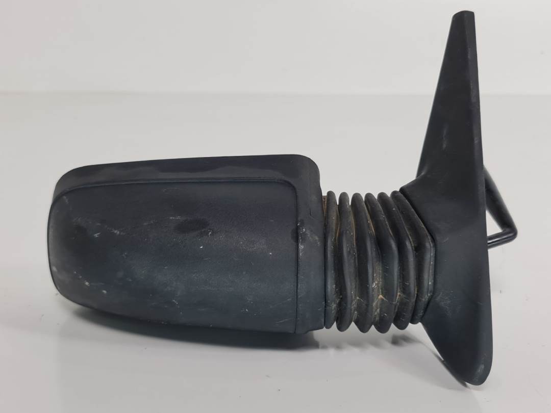 RETROVISOR DERECHO - 9752180977 - PEUGEOT - 205 BERLINA