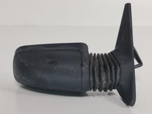 RETROVISOR DERECHO 9752180977 PEUGEOT 205 BERLINA Autodesguaces Alicante