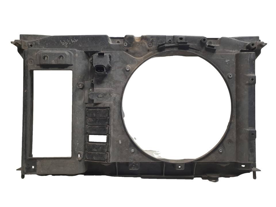 PANEL FRONTAL 9650316080 CITROEN C4 BERLINA Autodesguaces Alicante