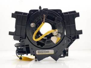 ANILLO AIRBAG 4M5T14A664AB FORD FOCUS C-MAX (CAP) Autodesguaces Alicante