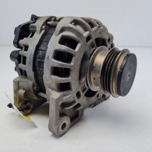 ALTERNADOR 231003730R DACIA SANDERO II Autodesguaces Alicante