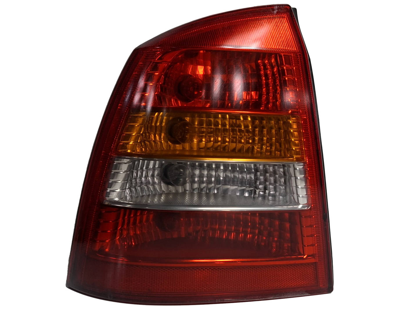 Piloto Trasero Izquierdo Opel Astra F Cabriolet (1993–2000)