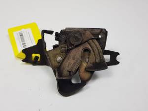 CERRADURA CAPOT 1HM823509 SEAT IBIZA (6K) Autodesguaces Alicante