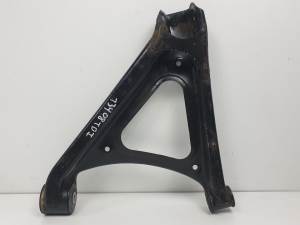 BRAZO SUSPENSION INFERIOR TRASERO DERECHO 7L0505352 PORSCHE CAYENNE (TYP 9PA) Autodesguaces Alicante