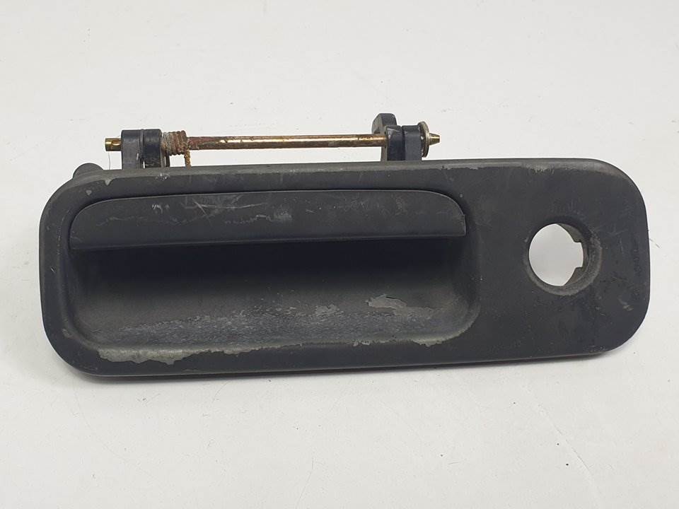 MANETA EXTERIOR PORTON - 6N0827565A - FORD - GALAXY (VX)