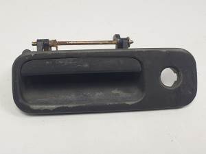 MANETA EXTERIOR PORTON 6N0827565A FORD GALAXY (VX) Autodesguaces Alicante