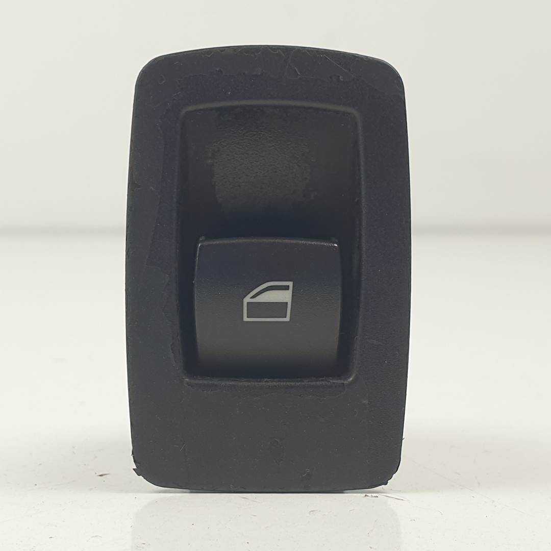 MANDO ELEVALUNAS TRASERO IZQUIERDO - 6928249 - BMW - X3 (E83)