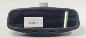 ESPEJO INTERIOR 96547751XT PEUGEOT 307 BREAK/SW (S2) Autodesguaces Alicante