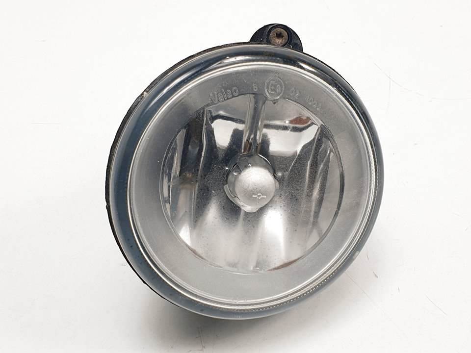FARO ANTINIEBLA IZQUIERDO - RENAULT - MEGANE I CABRIOLET (EA0)