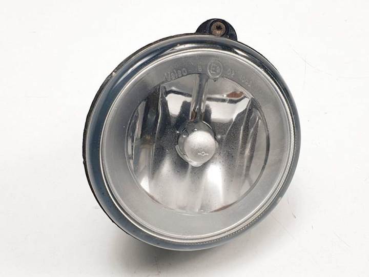 FARO ANTINIEBLA IZQUIERDO RENAULT MEGANE I CABRIOLET (EA0) Autodesguaces Alicante
