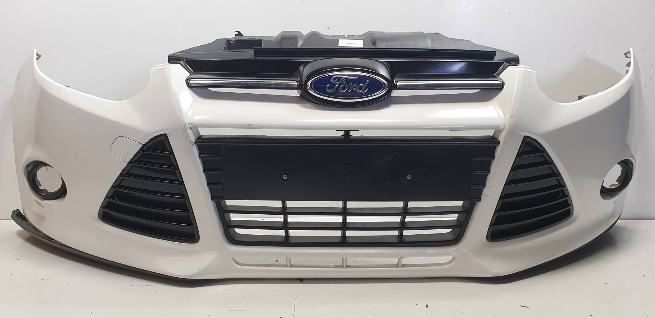 PARAGOLPES DELANTERO - FORD - FOCUS LIM. (CB8)