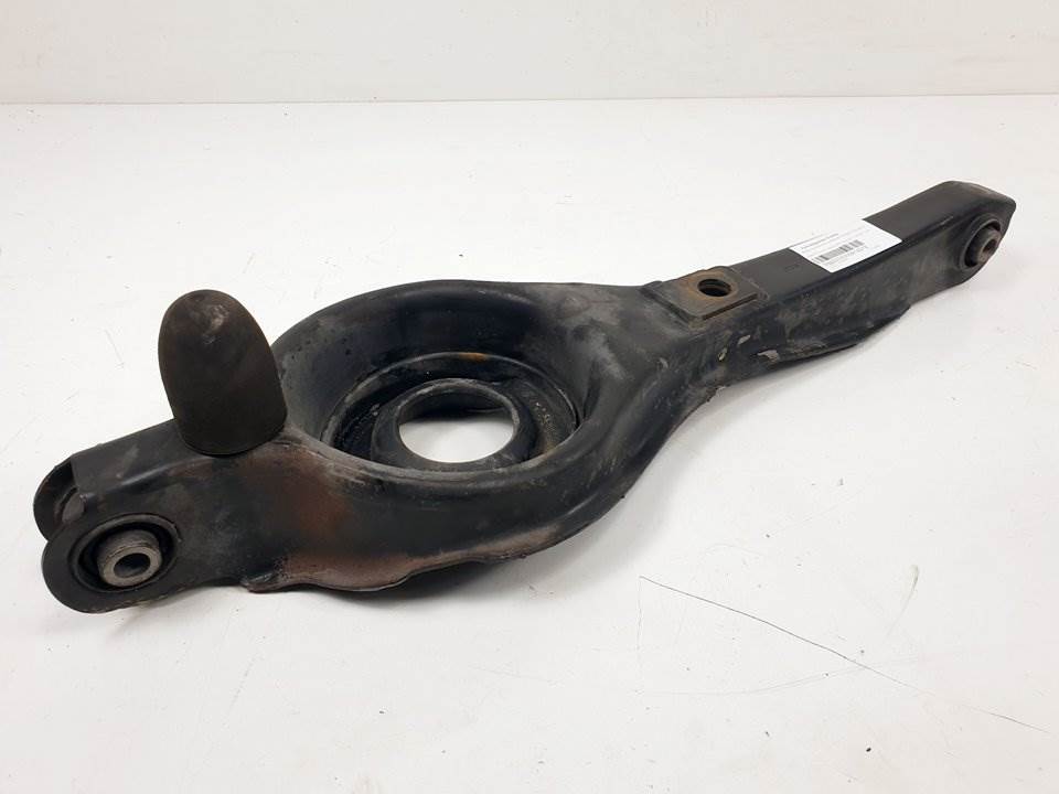 Bras de suspension arrière gauche inférieur - FORD - FOCUS C-MAX (CAP)