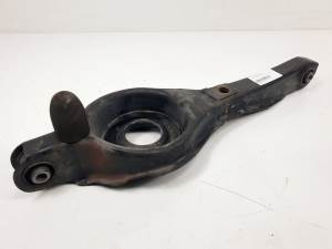 BRAZO SUSPENSION INFERIOR TRASERO IZQUIERDO FORD FOCUS C-MAX (CAP) Autodesguaces Alicante