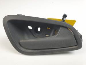 MANETA INTERIOR DELANTERA DERECHA ET76R22600BA FORD TOURNEO COURIER (C4A) Autodesguaces Alicante