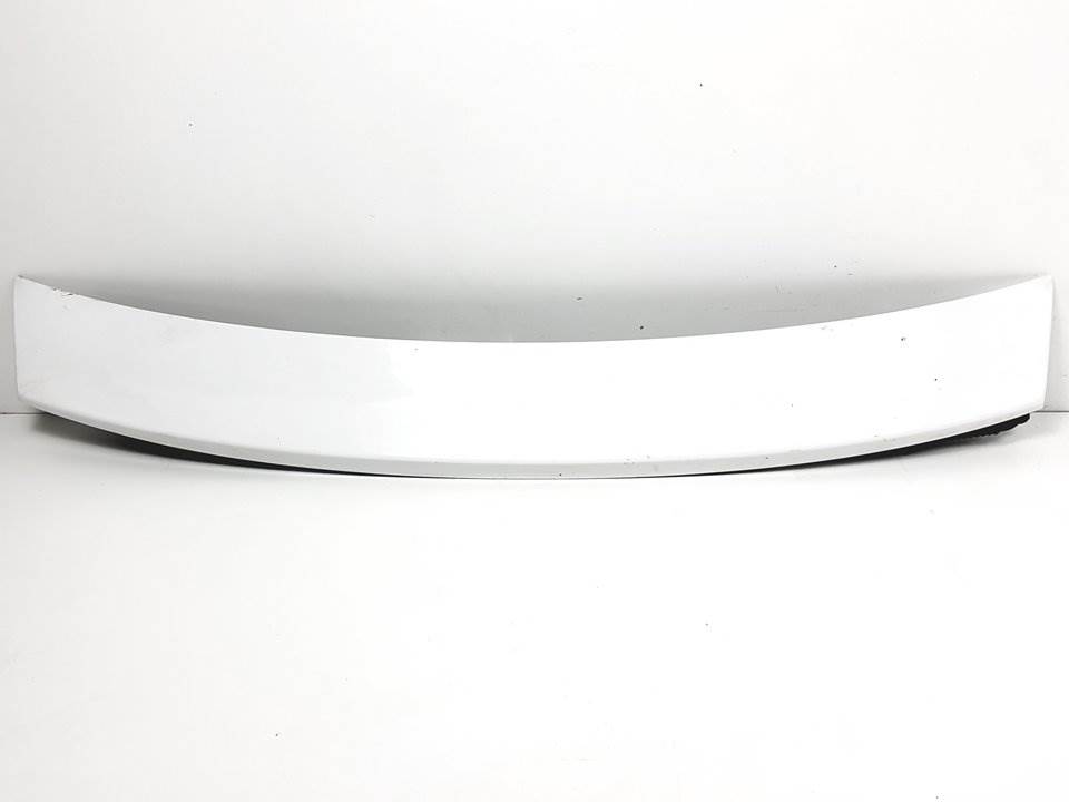 Heckspoiler hinten - 8J0827948D - AUDI - TT (8J3/8J9)