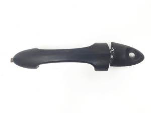 MANETA EXTERIOR DELANTERA DERECHA XS41A22404 FORD FOCUS BERLINA (CAK) Autodesguaces Alicante
