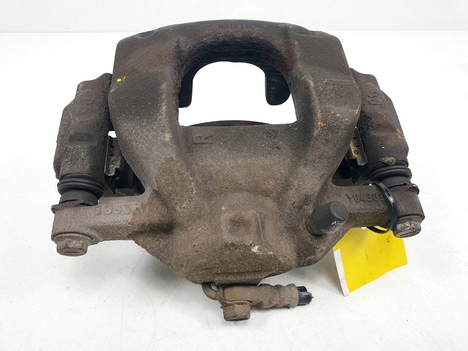 PINZA FRENO DELANTERA DERECHA - TOYOTA - VERSO