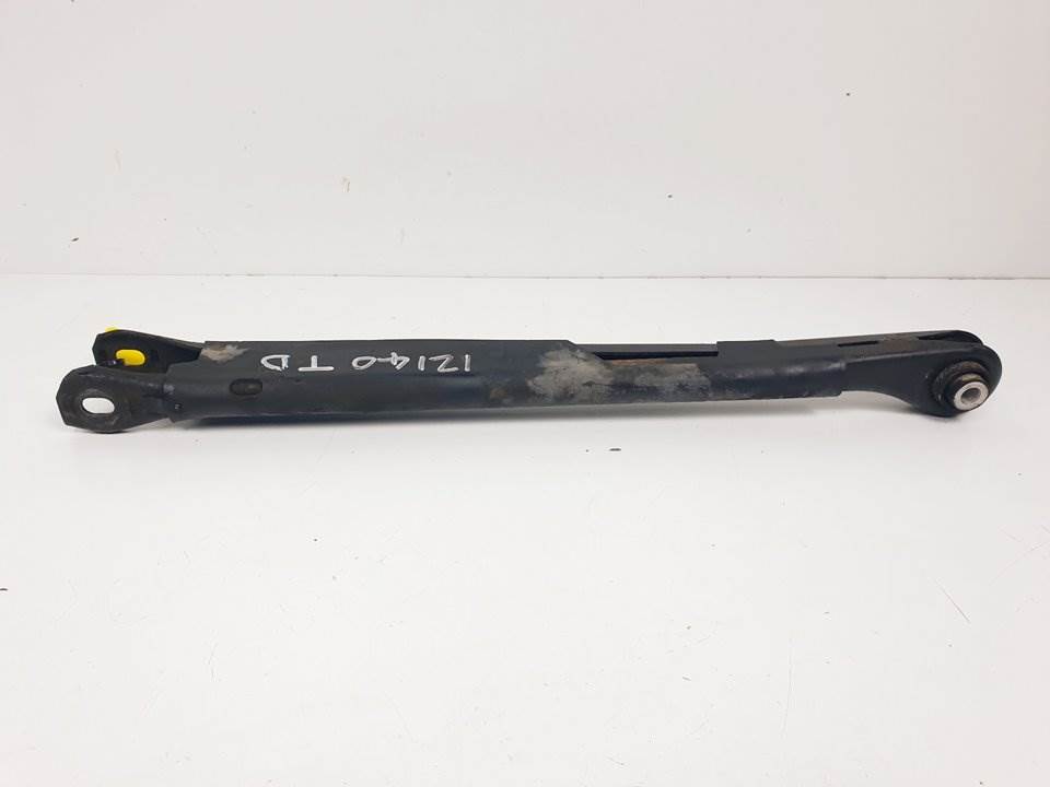 Bras de suspension arrière droit inférieur - BMW - SERIE 3 CABRIO (E46)