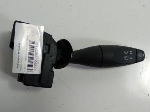 MANDO LIMPIA 98AG17A553CC FORD FOCUS TURNIER (CAK) Autodesguaces Alicante