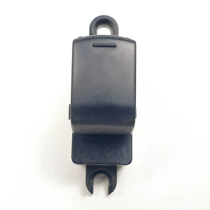 MANDO ELEVALUNAS DELANTERO DERECHO - NISSAN - MURANO (Z50)