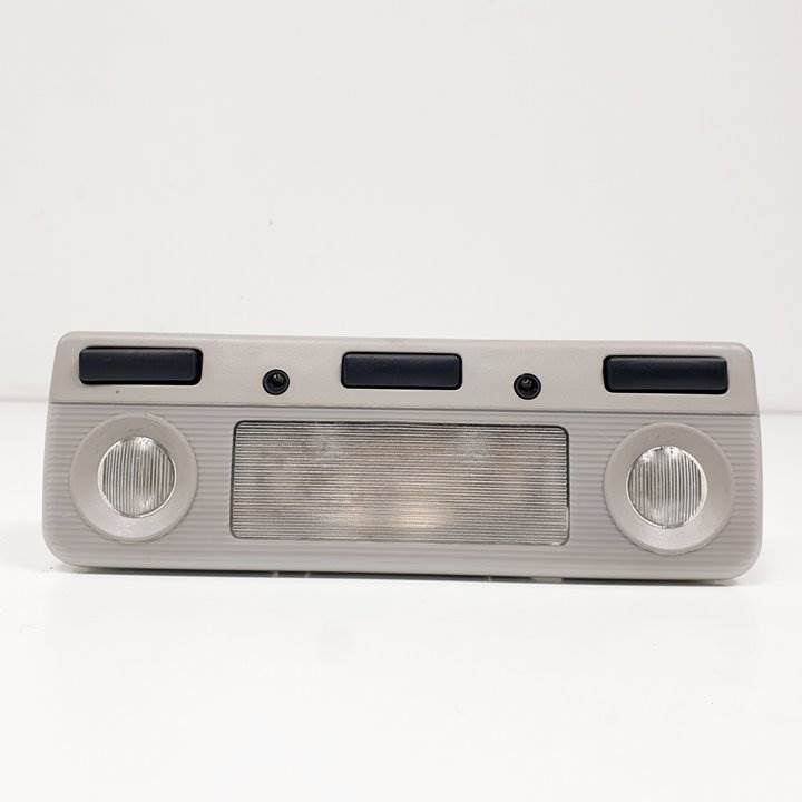 LUZ INTERIOR - 8369511 - BMW - SERIE 5 TOURING (E39)