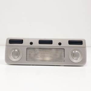 LUZ INTERIOR 8369511 BMW SERIE 5 TOURING (E39) Autodesguaces Alicante