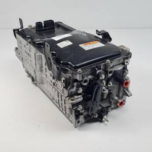 INVERSOR G92A042060 TOYOTA RAV4 Autodesguaces Alicante