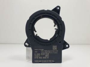 SENSOR 479452659R DACIA LODGY (J92) Autodesguaces Alicante