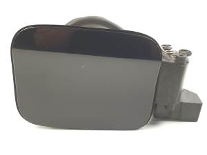 TAPA EXTERIOR COMBUSTIBLE 5117299013909 BMW X1 (E84) Autodesguaces Alicante