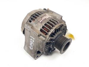 ALTERNADOR YLE102330 MG ROVER MG ZS Autodesguaces Alicante