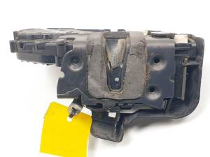 CERRADURA PUERTA TRASERA DERECHA 6M2AR26412EC FORD MONDEO SPORTBREAK (CA2) Autodesguaces Alicante