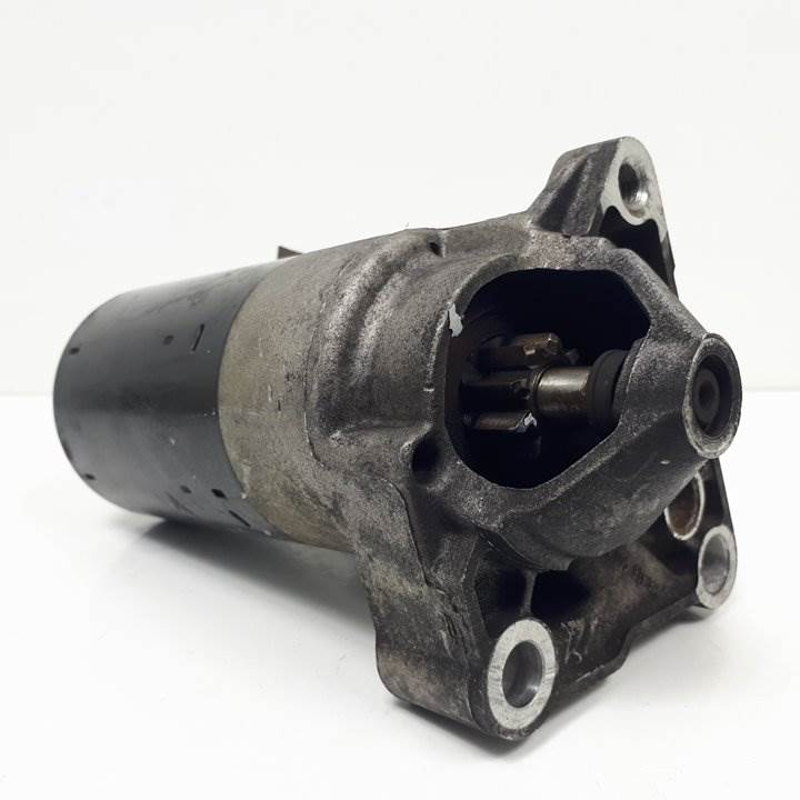 MOTOR ARRANQUE - 8200186148 - RENAULT - LAGUNA II GRANDTOUR (KG0)