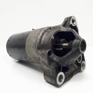 MOTOR ARRANQUE 8200186148 RENAULT LAGUNA II GRANDTOUR (KG0) Autodesguaces Alicante