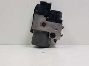 ABS 7700432644 RENAULT MEGANE I COUPE FASE 2 (DA..) Autodesguaces Alicante