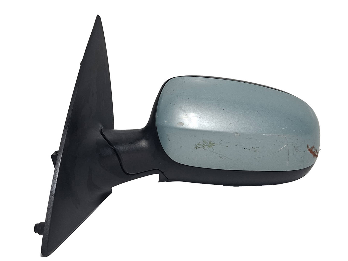 Retrovisor Izquierdo Honda Civic Berlina 3 (ep1/2) (2001–2006)