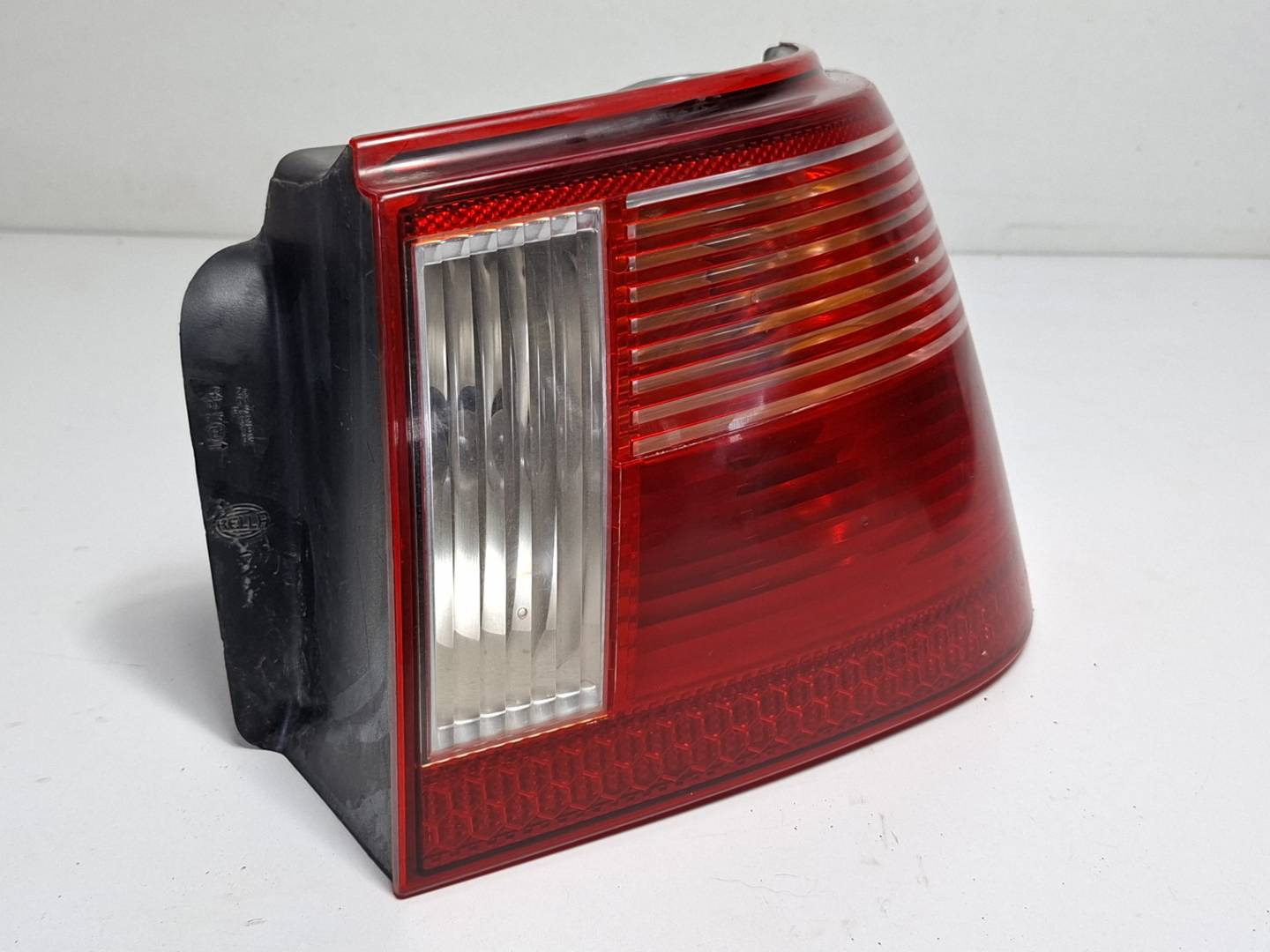 Piloto Trasero Derecho Seat Ibiza (6k) (1993–1999)