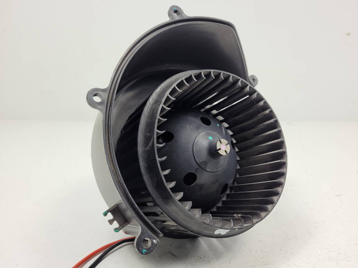 VENTILADOR CALEFACCION - 52421336 - OPEL - ASTRA H CARAVAN