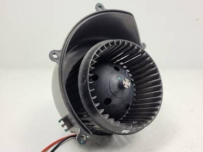 VENTILADOR CALEFACCION 52421336 OPEL ASTRA H CARAVAN Autodesguaces Alicante