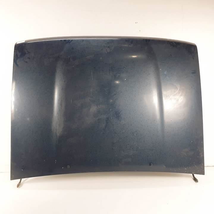 CAPOT - TOYOTA - 4-RUNNER (N13)