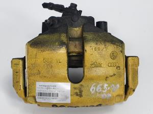 PINZA FRENO DELANTERA DERECHA VOLKSWAGEN EOS (1F7) Autodesguaces Alicante