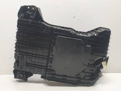 DEPOSITO COMBUSTIBLE 9808378180 PEUGEOT 308 (T9) Autodesguaces Alicante