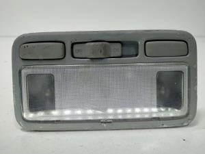 LUZ INTERIOR HONDA HR-V (GH) Autodesguaces Alicante
