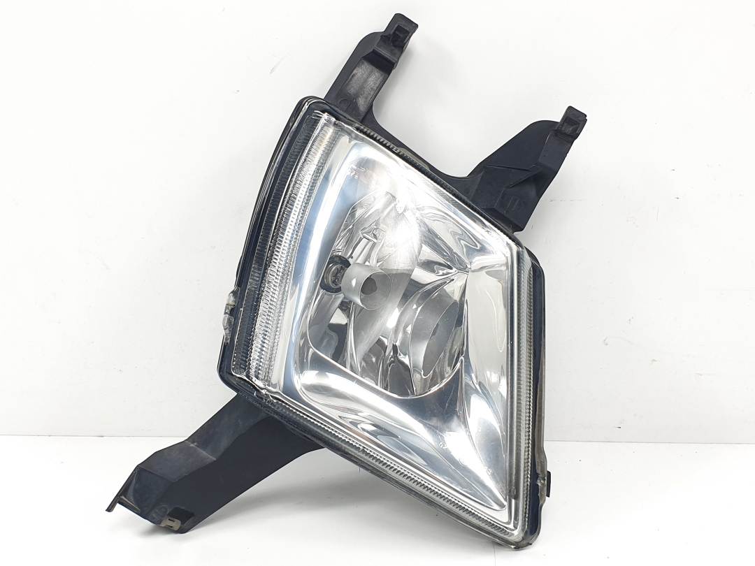FARO ANTINIEBLA IZQUIERDO - 964194548003 - PEUGEOT - 407